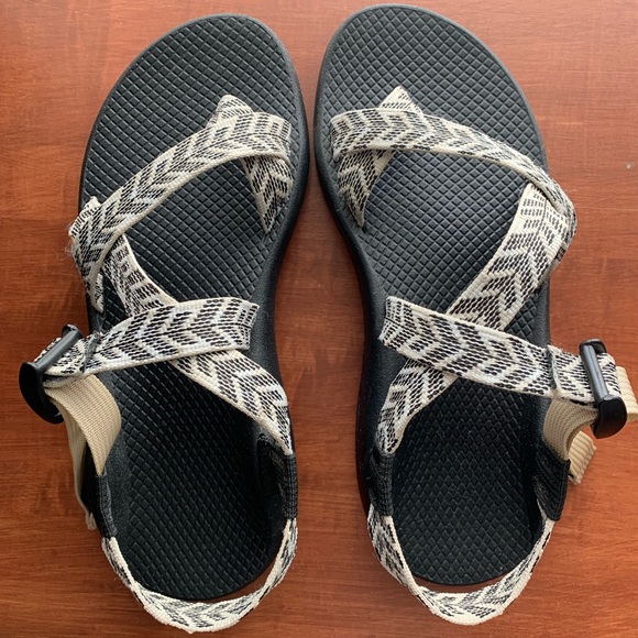 Chaco Shoes - Chaco Sandals